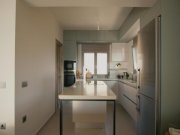 Katsikia MIT VIDEO! Kreta, Katsikia: Moderne Villa mit Gästeapartment, Pool und spektakulärem Meerblick zu verkaufen Haus kaufen